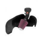 K&N 57 Series FIPK Air Intake Kit
