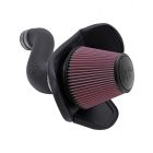 K&N 57 Series FIPK Air Intake Kit