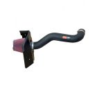 K&N 57 Series FIPK Air Intake Kit