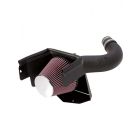 K&N 57 Series FIPK Air Intake Kit