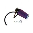 K&N 57 Series FIPK Air Intake Kit