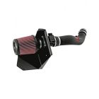 K&N 57 Series FIPK Air Intake Kit