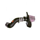 K&N 57 Series FIPK Air Intake Kit