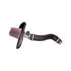 K&N 57 Series FIPK Air Intake Kit