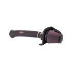 K&N 57 Series FIPK Air Intake Kit