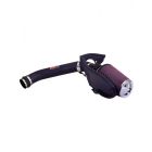 K&N 57 Series FIPK Air Intake Kit