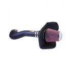 K&N 57 Series FIPK Air Intake Kit