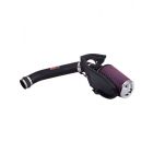 K&N 57 Series FIPK Air Intake Kit