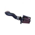 K&N 57 Series FIPK Air Intake Kit
