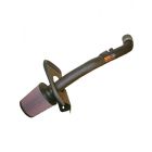 K&N 57 Series FIPK Air Intake Kit