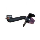 K&N 57 Series FIPK Air Intake Kit