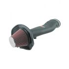 K&N 57 Series FIPK Air Intake Kit