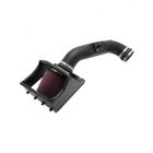 K&N 57 Series FIPK Air Intake Kit