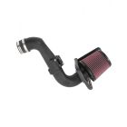 K&N 57 Series FIPK Air Intake Kit