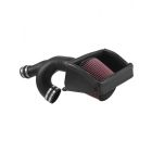 K&N 57 Series FIPK Air Intake Kit