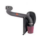 K&N 57 Series FIPK Air Intake Kit