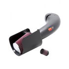 K&N 57 Series FIPK Air Intake Kit