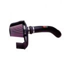 K&N 57 Series FIPK Air Intake Kit