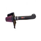 K&N 57 Series FIPK Air Intake Kit