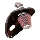 K&N 57 Series FIPK Air Intake Kit