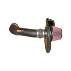 K&N 57 Series FIPK Air Intake Kit