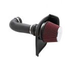 K&N 57 Series FIPK Air Intake Kit