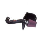 K&N 57 Series FIPK Air Intake Kit