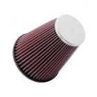 K&N Round Tapered Marine Flame Arrestor
