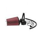 K&N Air Intake 63 Series Aircharger Kit