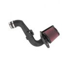 K&N Air Intake 63 Series Aircharger Kit