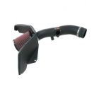 K&N Air Intake 63 Series Aircharger Kit