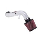 K&N Air Intake 69 Series Typhoon Kit
