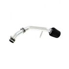 K&N Air Intake 69 Series Typhoon Kit