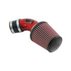 K&N Air Intake 69 Series Typhoon Kit