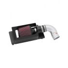K&N Air Intake 69 Series Typhoon Kit
