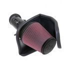 K&N Air Intake 69 Series Typhoon Kit