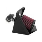 K&N Air Intake 69 Series Typhoon Kit