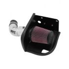 K&N Air Intake 69 Series Typhoon Kit