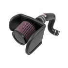 K&N Air Intake 69 Series Typhoon Kit