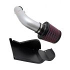 K&N Air Intake 69 Series Typhoon Kit