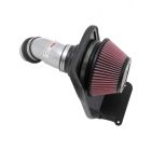 K&N Air Intake 69 Series Typhoon Kit