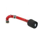 K&N Air Intake 69 Series Typhoon Kit