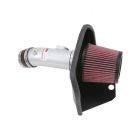 K&N Air Intake 69 Series Typhoon Kit