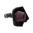 K&N Air Intake 69 Series Typhoon Kit