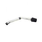 K&N Air Intake 69 Series Typhoon Kit