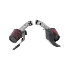 K&N Air Intake 69 Series Typhoon Kit