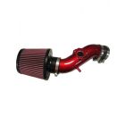 K&N Air Intake 69 Series Typhoon Kit