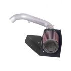 K&N Air Intake 69 Series Typhoon Kit