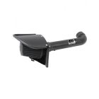 K&N Air Intake 71 Series Kit
