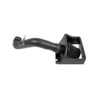 K&N Air Intake 71 Series Kit